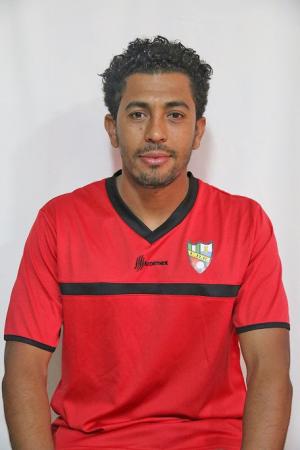 Ayoub (U.D. Rotea) - 2019/2020