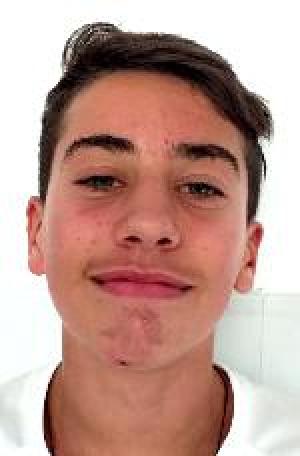 lex (C. Atl. Estacin B) - 2019/2020