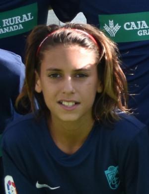 Abraham (Granada C.F.) - 2019/2020