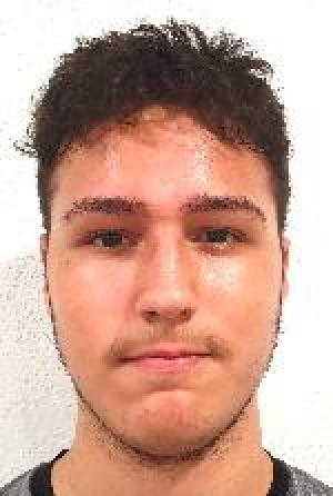 Juanma (C. Atl. Estacin B) - 2019/2020