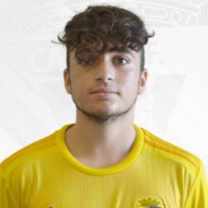 lex  (Fundacin Cdiz C.F.) - 2019/2020