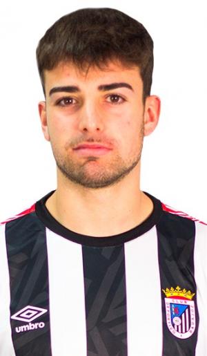 David Concha (Gamba Osaka) - 2019/2020