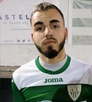 Pirin (Castellar bero) - 2019/2020