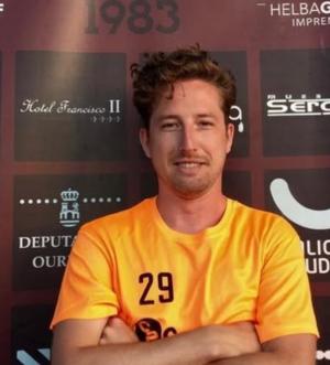 Loren (Nogueira de Ramuin) - 2019/2020