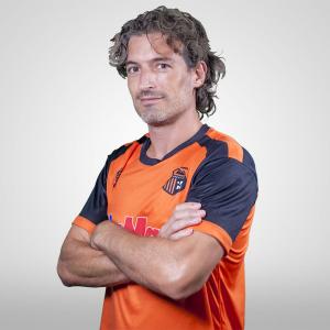 lvaro (Torrent C.F.) - 2019/2020