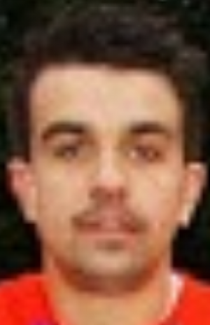 Diego Lpez (L'Entregu C.F. B) - 2019/2020