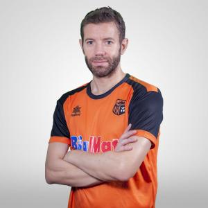Alfon (Torrent C.F.) - 2019/2020