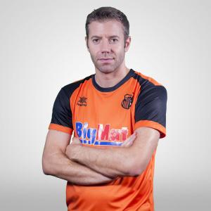 Carlos Miana (Torrent C.F.) - 2019/2020