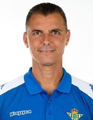 Fran Lled (Real Oviedo) - 2019/2020