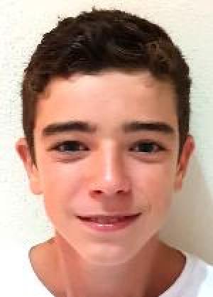 Sergio (C. Atl. Estacin C) - 2019/2020