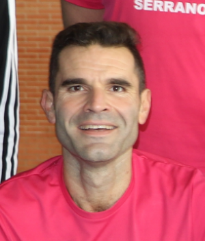 fran (Los Abuelos F.S.) - 2019/2020