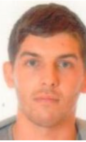Nuno (Deportiva Piloesa) - 2019/2020