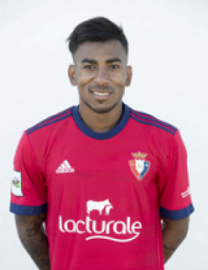 Jordan (C.F. Intercity) - 2019/2020