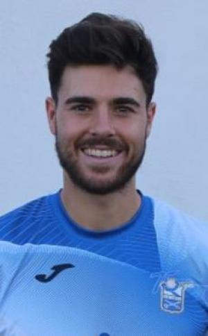 Guiu (A.E. Prat) - 2019/2020