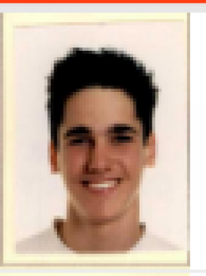 Diego (C.F. Berrn) - 2019/2020