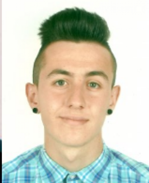 Rodriguez (Guilln Lafuerza) - 2019/2020