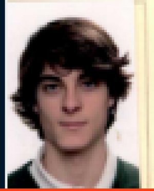 angel luis (Asuncin C.F.) - 2019/2020