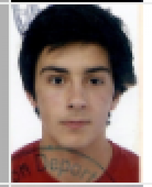 Eloy (Naln C.F.) - 2019/2020