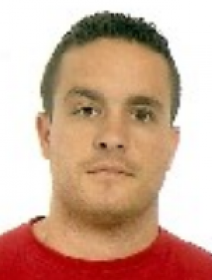 Omar (C.D. Muros Balompie) - 2019/2020