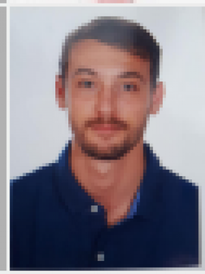 Riesgo (Naln C.F.) - 2019/2020