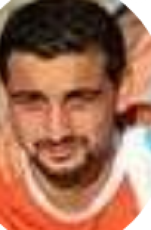 Avi (C.D. Raio Alaricano) - 2019/2020