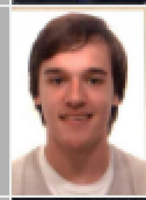 Guillermo SG (U.D. San Claudio B) - 2019/2020