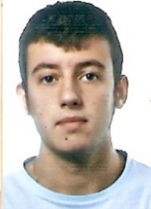 Snchez (A.D. Ribadedeva) - 2019/2020