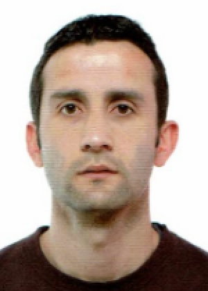 Martnez (U.D. Castros) - 2019/2020