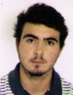 Machado (Marino de Cudillero) - 2019/2020