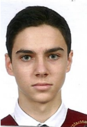 Dimas (U.D. San Claudio B) - 2019/2020
