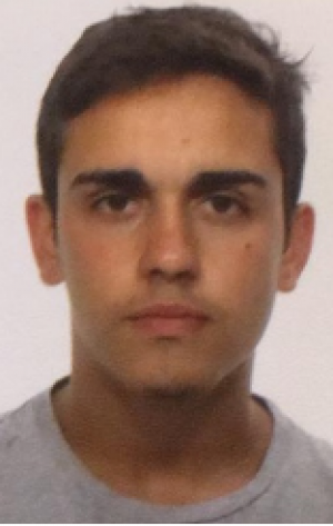 Ignacio (Unin Astur C.F.) - 2019/2020