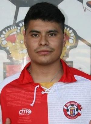 lex (S.D. Solares) - 2019/2020