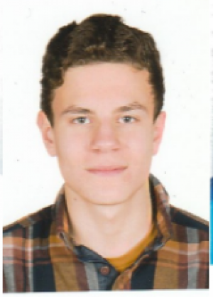 Corte (Langreo Eulalia) - 2019/2020