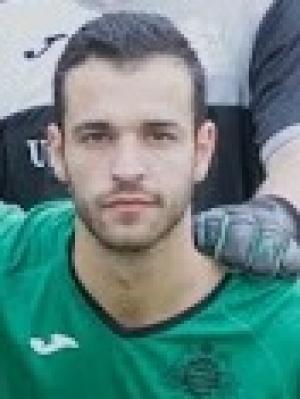 Jambrina (Universidad Oviedo) - 2019/2020