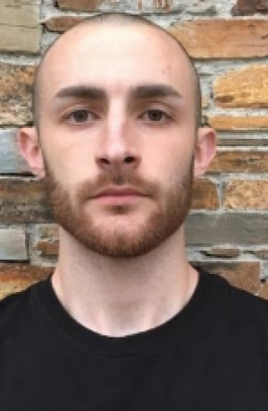 Dani Surez (Boal C.F.) - 2019/2020