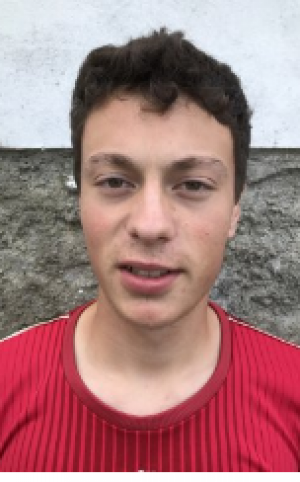 Jun (U.D. Castros) - 2019/2020