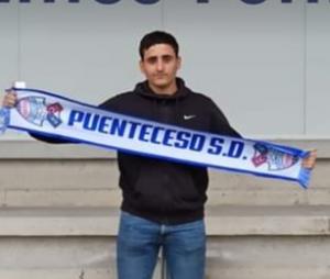 Moussi (Atltico Arteixo) - 2019/2020