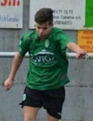 Ruli (Baias C.D.) - 2019/2020