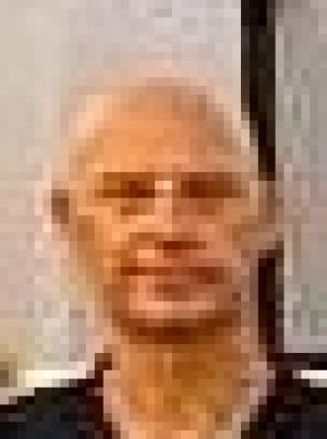 Jose Clemente (S.M.D. Gibralen) - 2019/2020