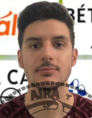 Obaya (C.F. Loo) - 2019/2020