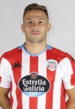 Varo (Polvorn F.C.) - 2019/2020