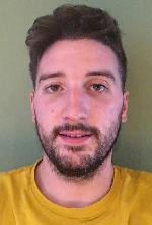 Jess Castro (Castriz S.D.) - 2019/2020