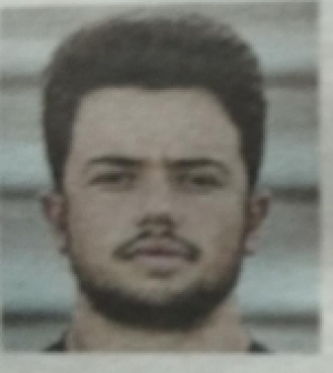 David Pereiro (C.F. Boimorto) - 2019/2020