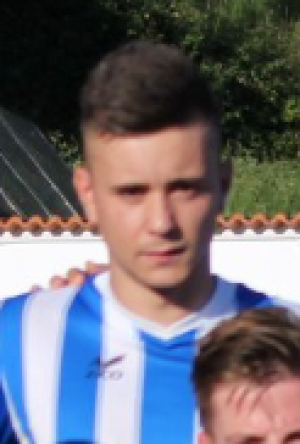Sete (Eume Deportivo C.F.) - 2019/2020