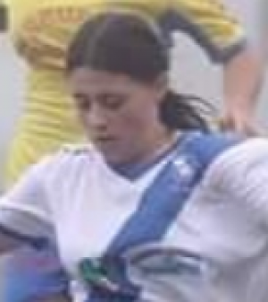 Laura (Union Club Cee) - 2019/2020