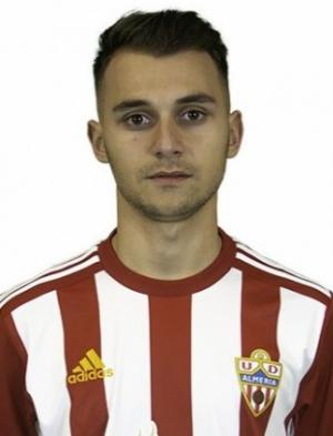 Fran Villalba (Birmingham City F.C.) - 2019/2020