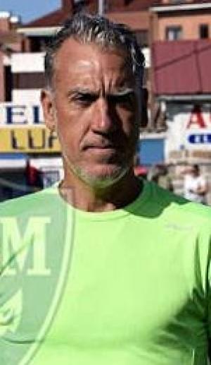 Oli (Marino de Luanco) - 2019/2020