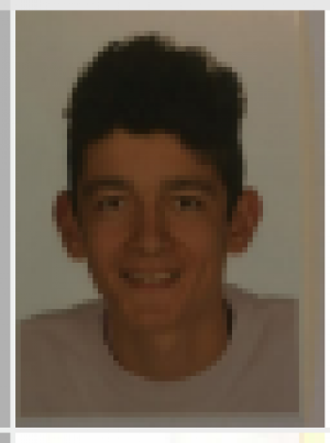 Pablo Surez (Siello F.C.) - 2019/2020