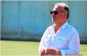 Federico Gmez (Riotinto Balompi) - 2019/2020