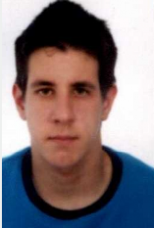 Iaki (San Esteban Pravia) - 2019/2020